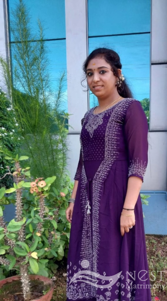 SURYA